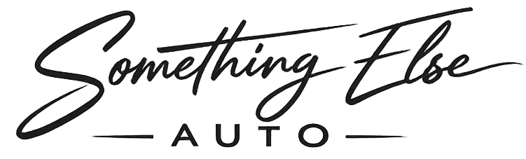 somethingelseauto.com